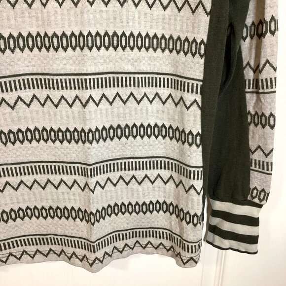 Kari Traa AKLE Women's Long Sleeve Wool T-Shirt Activewear Base Layer Warm - Picture 3 of 10